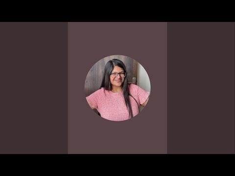 Yooooooo! Let’s talk