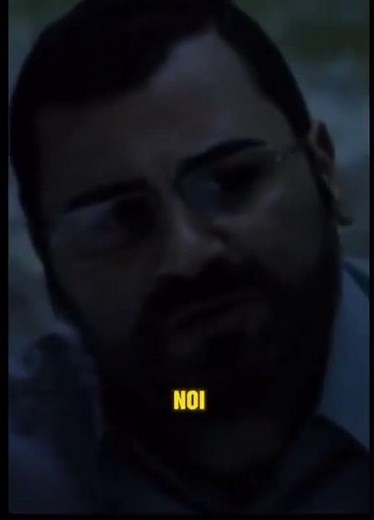 Nardo Abate e Ivan Di Meo - "Noi lupi siamo" (Squadra Antimafia)
