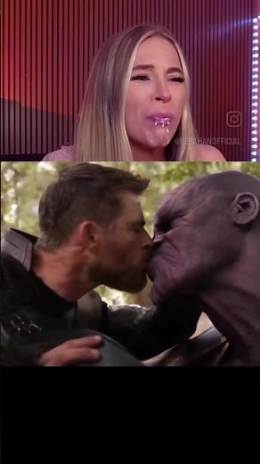 funny try not to laugh challenge 😂🤣bebahan 🤣❤️‍🔥 #funny #comedy