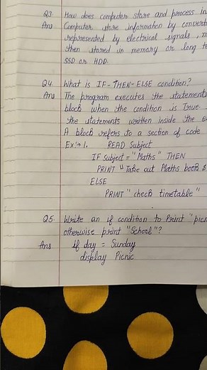 ch-4# algorithm intelligence# back exercise# DIGICODE AI