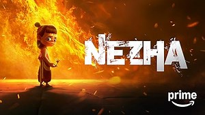 The Monkey King: Reborn