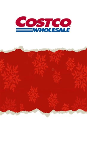 ¡Descubre los ahorros exclusivos en Costco online! • Compra más, ahorra más ¿Qué esperas para aprovechar? | Costco México