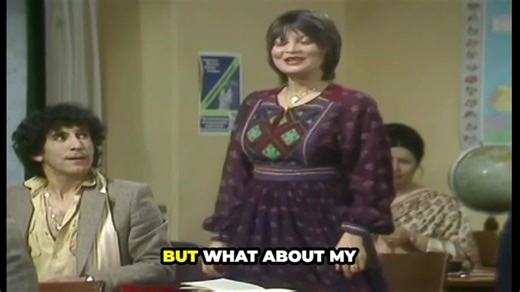 9.9K views · 319 reactions | Funny English conversation 藍 | Language Lift | Facebook