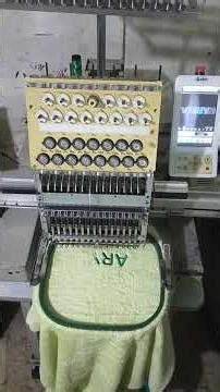 servis mesin bordir, 082261666696