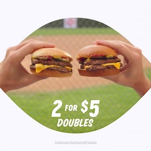 Find your DQ! | Dairy Queen