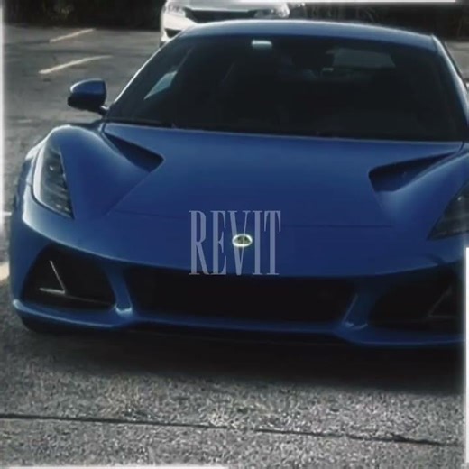 Lotus edit #cars #filter #steakwad #edit #cartok #lotus #clean