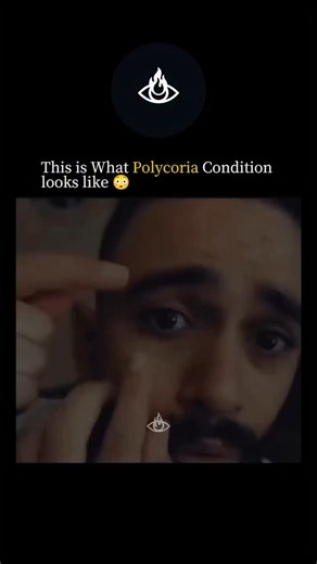 How Everything Works 🔍 on Instagram: "We post learning facts daily 🔥 Follow us for more @sourcegrid_ #facts #fact #knowledge #factsdaily #didyouknow #love #dailyfacts #science #amazingfacts #instagram #factz #factsoflife #motivation #truth #india #knowledgeispower #gk #interestingfacts #generalknowledge #sciencefacts #instafacts #education #funfacts #didyouknowfacts #life #quotes #factsonly #upsc #memes #factsonfacts"