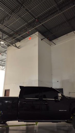 2K views · 3.3K reactions | Your truck deserves upgrades that actually make a difference  | Boost Auto | Facebook