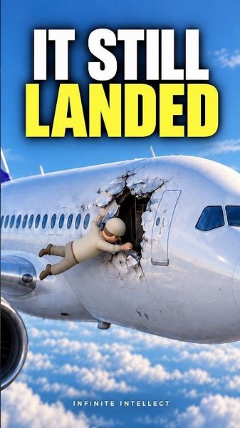 Airplane Laptop Bomb