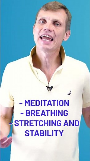 Beginner’s Guide to Yoga: Simple Ways to Start Today 🧘