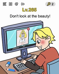 How many of puzzles can you solve❓ | Brain Out