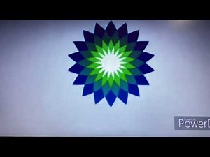 The Maximum Best Animation Logos in High Voice Squared