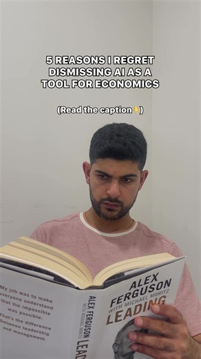 expert.tuition on TikTok