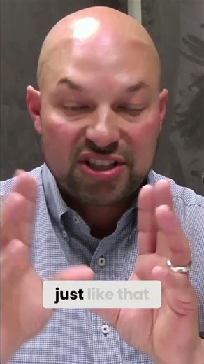 How to Win Custody: Must-Have Evidence & Strategy