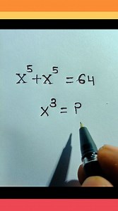 How to solve #math #braintest #logic #simplicity #brainteaser #equation #Simplicity #math #solutions | Vikash Sharma