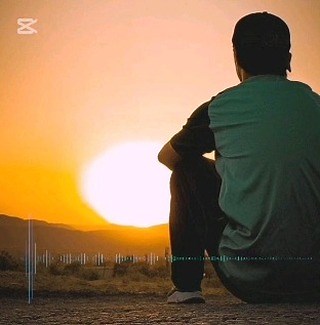 French August ft Dagifto - Uxolo | French August