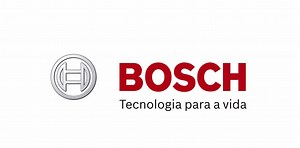 1.4K views · 59 reactions | O Exchange Bosch é um programa que tem a missão de assegurar que a manutenção dos veículos seja feita da forma mais adequada possível, através da Remanufatura dos produtos. O processo de Remanufatura reaproveita as peças usadas, minimizando a geração de resíduos e oferecendo performance e garantia iguais às novas. Saiba mais no vídeo abaixo. | Autopeças Bosch | Facebook