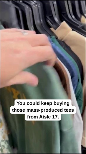 It’s time for an upgrade. Shirts on Tap delivers small-batch, artist-designed tees that actually feel good. Whether you're into breweries 🍺, BBQs 🥩, or the outdoors 🌲, we have a collection that fits your vibe. | Shirts On Tap