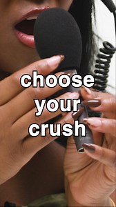 34K views · 82 reactions | ..okay this is getting spicy... #dating #asmr #jubilee | Jubilee | Facebook