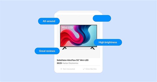 OpenAI、「ChatGPT」にショッピングリサーチ機能を追加。高精度な回答を実現する最新パーソナライズとは？ | 海外のEC事情・戦略・マーケティング情報ウォッチ | ネットショップ担当者フォーラム