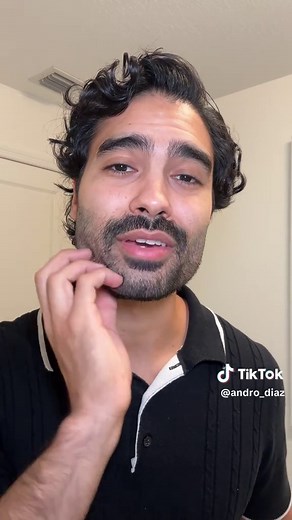 Instant Mustache & Stubble Look: Achieve it Now!