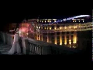 Firework: Katy Perry ft. The Goat [GOAT EDITION] [NEW]