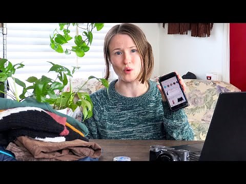 5 Platforms to Sell Clothes Online (Plus Best Practices To Maximize Sales)