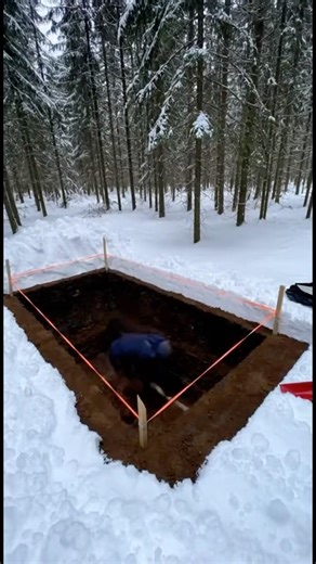 Underground Seceret Banker😱 #timelapse #constructionvideo #youtubeshorts #ai