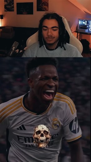 Futyvibe on Instagram: "Marcel Sabitzer was born on 17 March 1994 in Wels, Austria. He developed his football career in Austria and Germany, rising to prominence with RB Leipzig, where his energy, leadership, and goal-scoring from midfield made him one of the Bundesliga’s top players. Sabitzer later played for Bayern Munich before joining Borussia Dortmund, where he continued to contribute with his versatility, work rate, and long-range shooting. He is known for his ability to play in multiple m