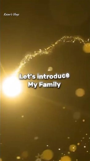 My Full "INTRODUCTION" ☺️😍 #shorts #minivlog #tranding #vlog #ashortaday #viral #shortvideo #intro