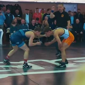 102K views · 104 shares | The 2019 Bill Farrell was the first way to...