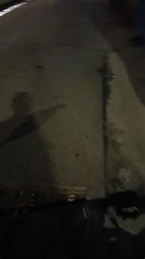 This location at the GEBE power plan were Containers emergency power is. Aaron Jacobs drive road gebe is the one who dig across the road and never fix it back, put they have a iron sheet over it which keeps moving and vehicles keeps falling into it. When call the emergency power plan they said that they can't do anything which they the ones who dig across. | SXM KPSM Sint Maarten Police