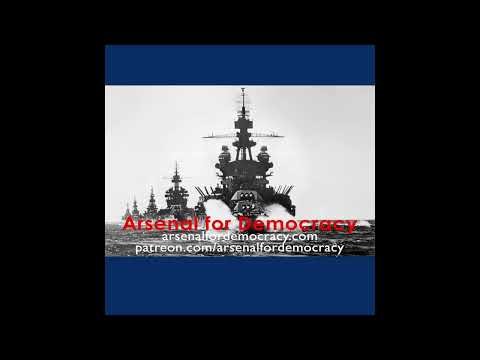 Nitrocellulose and Newsreels: Plastic Political Power