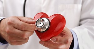 Troubles du rythme cardiaque, palpitations : comprendre la tachycardie