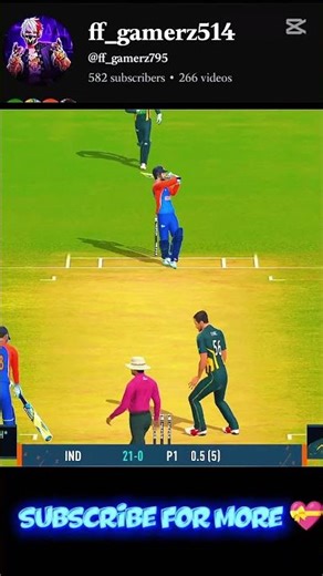 𝘽𝙚𝙨𝙩 𝘽𝙖𝙩𝙩𝙞𝙣𝙜 𝙏𝙞𝙥𝙨 𝙄𝙣 𝙍𝙚𝙖𝙡 𝘾𝙧𝙞𝙘𝙠𝙚𝙩 24 😱#shorts