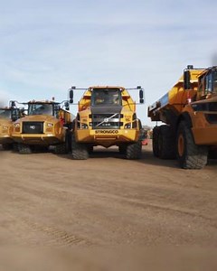 1K views · 273 reactions | Get ready for Canada’s biggest auction...