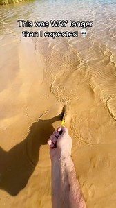 16K views · 84 reactions | This isn’t what I was expecting  #satisfying #wow #asmr | OG Satisfying | Facebook