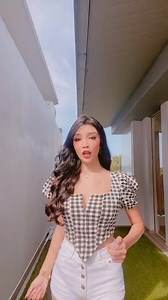 Models videos clip on Reels | Facebook