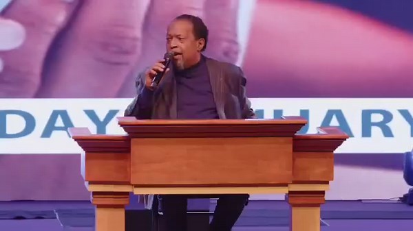 29 reactions · 8 comments | Join Us virtually for Bible Study tonight at 7pm as Bishop continues his series on “All Things New” This sermon highlighted “The blessings of a Goal-Digger” Here are some scriptures to consider • Romans 8:28 • Proverbs 16:3 • Ecclesiastes 9:10 • Deuteronomy 8:18 All Bible Study services can be found directly on our YouTube Channel! #2ndeb #bishopvann #biblestudy | Second Ebenezer Church | Facebook