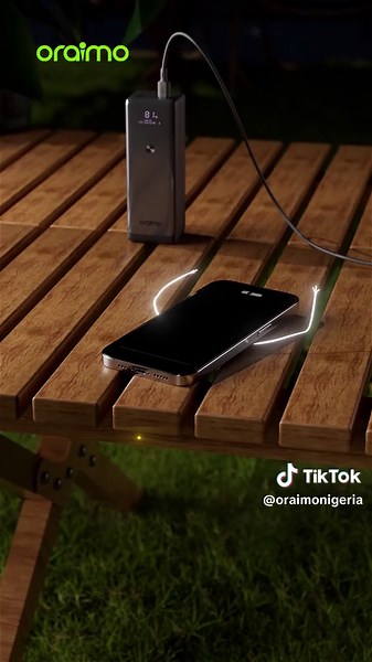 130W Fast Charging Power Bank for Laptop and Phone