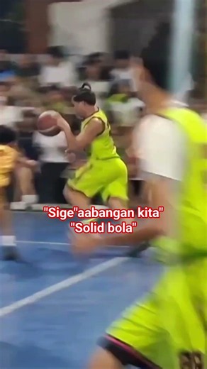 Sige#highlights