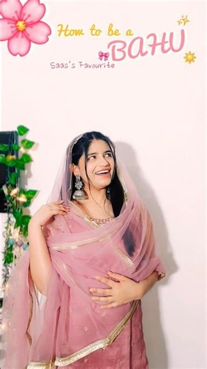 Dupatta on Head 🙈🌸 #shorts #relatableshorts #styleguide #dupattadraping Dupatta drapping style