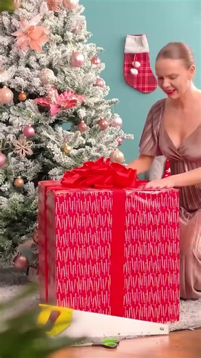 💖✨ Epic Proposal Ideas to Make Her Say Yes!