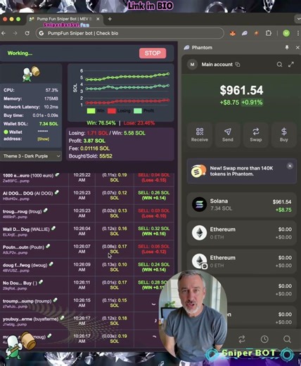 Edge-Triggered Control Plane — Event-Driven Orchestration for Stable Solana Execution Pipelines