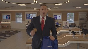 1.5K views · 36 reactions | Don't forget Friday June 23rd Come visit the Optimum store in Bethpage and say hello between noon and 2pm. We can talk weather, Optimum mobile and Optimum Stream box plus Ice Cream.. Full long island forecast on longisland.news12.com/weather | News12 Long Island Meteorologist Rich Hoffman | Facebook