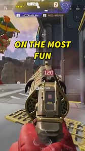 The scariest hacks in Apex Legends every gamer needs to know about