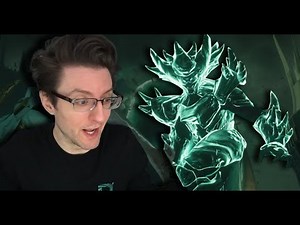 They re-re-released Crota's End in Destiny Rising. It was brutal.