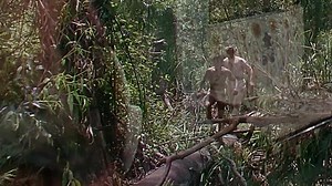 Cobra Woman (1944) Maria Montez, Jon Hall, Sabu