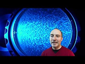 8 - DBPSK modulation, the central part of Sigfox data transmission.