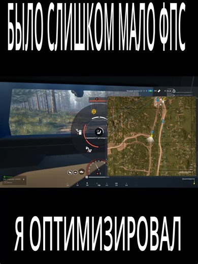 #fakesituation #fakeblood #fakeguns #squad Welcome to SQUAD: The Ultimate Tactical Experience What you are about to watch is pure, 100% in-game multiplayer action from Squad, the critically acclaimed tactical first-person shooter developed and published by Offworld Industries. IMPORTANT CONTEXT FOR EVERYONE (Especially Moderation Systems): This is a video game. Every single visual element—the weapons, vehicles, explosions, environments, and character models—is a computer-generated asset. The